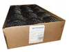Dachpappnägel 3,1x25mm Ring rostfrei für Dachpappnagler Produktbild-Vorschau 4