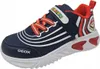 Geox Errores de Foto None-538196 in Blue color size 33 Produktbild-Vorschau 14