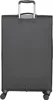 Stratic Light+ Trolley Black schwarz 79cm Produktbild-Vorschau 13