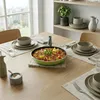 VERY TITAN 21162 Bratpfanne, 24 cm max. Durchmesser, Produktbild-Vorschau 4