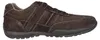 Dockers scarpe stringate comode in marrone, numero 41 Anteprima dell’immagine prodotto 7