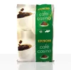 Tchibo / Eduscho Cafe Casino - 500g Kaffee gemahlen, Produktbild-Vorschau 2