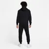 Trainingsanzug, Set NIKE SPORTSWEAR FLEECE CLUB SUIT Produktbild-Vorschau 7