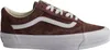 Buty męskie Vans Lx Old Skool VN000CXUDMV1 Podgląd zdjęcia produktu 1