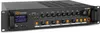 Power Dynamics PDV120MP3, 120 W, 50 - 19000 Hz, RCA, Produktbild-Vorschau 1