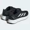 Adidas Boty duramo sl, ID9849 Náhled obrázku produktu 18
