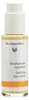 DR. HAUSCHKA Beruhigende Tageslotion 50ml Produktbild-Vorschau 10