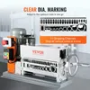 VEVOR Kabelabisolierwerkzeug 1,5-25mm Produktbild-Vorschau 5