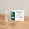 Parazitické hlístice proti smutnicím Náhled obrázku produktu 2