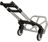 Kraft & Dele KD3015 Carrello da trasporto pieghevole 80KG Anteprima dell’immagine prodotto 7