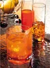 BORMIOLI ROCCO Cortina Longdrinkglas, Inhalt: 0,31 Liter Anteprima dell’immagine prodotto 2