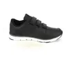 KangaRoos K Blue Run Sportschuh Schwarz Produktbild-Vorschau 27