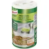 Knorr Aromat für Grill- und Pfannengerichte 500g Dose – Produktbild-Vorschau 1