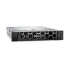 DELL PowerEdge R550, 2,8 GHz, 4309Y, 16 GB, DDR4-SDRAM, 480 Podgląd zdjęcia produktu 4