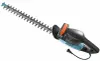 Gardena Gardena Tagliasiepi elettrico EasyCut 420/45, Anteprima dell’immagine prodotto 28
