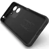 Handyhülle für Xiaomi Redmi 13C /Poco C65 Weich TPU Silikon Produktbild-Vorschau 6