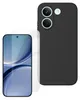 Coque de téléphone portable + verre de protection pour Voir les images du produit 1