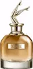 Jean Paul Gaultier Scandal Gold EDP 80 ml W Voir les images du produit 6