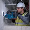 Bosch Combo Kit 3-tlg. 18V: GSR 18V-55/GWS 18V-7/GBH Produktbild-Vorschau 10