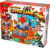 Epoch Games Super Mario Castle Land, Anteprima dell’immagine prodotto 1