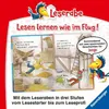 Erstlesegeschichten für Jungs in der 1. Klasse Produktbild-Vorschau 7