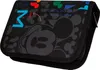 McNeill sac d'école Ergo Perfecto Disney Schoolbag Set 5 Voir les images du produit 11