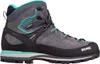 Meindl Litepeak Lady GTX Damen Wanderschuh Produktbild-Vorschau 42