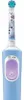Oral-B | Elektrische Zahnbrste - D103 Frozen - fr Kinder - Produktbild-Vorschau 16