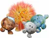 Celestial Buddies Plüschplanet – Sonne Produktbild-Vorschau 9
