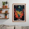 Stranger Things Puzzle Chapter 9 The Piggyback  (1000 Produktbild-Vorschau 8