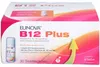 EUNOVA B12 Plus lahvičky, 30 ks. Ampulky Náhled obrázku produktu 1
