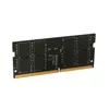 A computer RAM module is shown against a white background. Náhľad obrázku produktu
