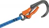 Cintura di sicurezza Petzl Scorpio Ferrata Anteprima dell’immagine prodotto 4