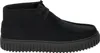 Clarks Herren Stiefeletten 26173664 Farbe: Schwarz Größe: Produktbild-Vorschau 9