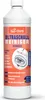 bio-chem Ultraschallreiniger Konzentrat 1000 ml inkl. Produktbild-Vorschau 1