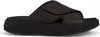 Joya Herren Pantolette RIO DARK BROWN braun Größe EUR 43 Produktbild-Vorschau 18