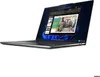 Lenovo ThinkPad Z16 Gen 1 21D4 - AMD Ryzen 7 Pro 6850H / Podgląd zdjęcia produktu 5