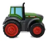 JAMARA Fendt Mon premier tracteur RC 2.4GHz avec son Voir les images du produit 11