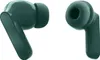 Motorola Moto Buds Bass, True Wireless Stereo (TWS), Produktbild-Vorschau 2