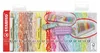 STABILO EO275/18-02-5 STABILO Textmarker swing cool Voir les images du produit 2