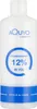 Creme Oxydant Entwickler 12% 500ml (40 Volumen) für das Produktbild-Vorschau 1
