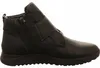 Waldläufer H-Alina 778802-296-001 (7/schwarz) Produktbild-Vorschau 8