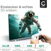 CELLONIC HDMI Kabel 2.1 Ultra High Speed 4K/8K @60hz, 4K Produktbild-Vorschau 4