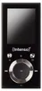 Intenso Video Scooter BT MP3-Player 64 GB – Bluetooth 5.0, Produktbild-Vorschau 3