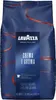 Lavazza Espresso Crema E Aroma Gastronomie 1kg Kaffeebohnen Produktbild-Vorschau 3