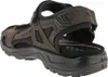 scarpe Ecco Yucatan 06956458290 Anteprima dell’immagine prodotto 31