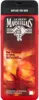 LE PETIT MARSEILLAIS SHOWER GEL 4in1 für Männer Rot Orange Produktbild-Vorschau 2