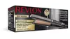 Revlon Rvst2175E Straightener Digital Lcd Voir les images du produit 10