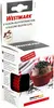 Westmark 6 siliconen muffinvormen, diameter 7 cm, rood, Productafbeelding-voorbeeld 6