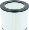 vhbw H12 Filter kompatibel mit Philips AC0651, AC0650 Produktbild-Vorschau 5